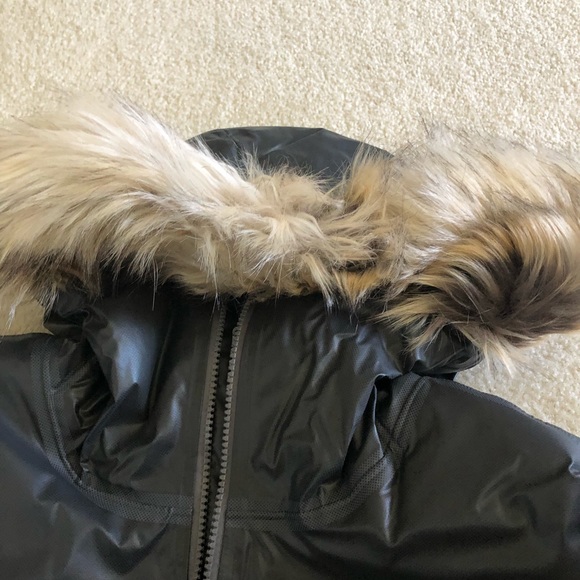 Brand New Columbia Coat - Picture 4 of 6